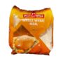 Honey well Wheat 1kg