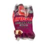 Ayoola Cassava Fufu 2lbs