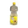 No Name Sunflower Oil 946mL
