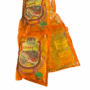 Tiger curry 500g