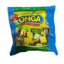 Onga Cube Season