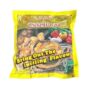 Tasty cubes Maggie chicken Flavour 80g