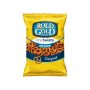 Rold Gold Tiny Twists Pretzels